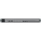 Рекордер HyperDeck Studio 12G
